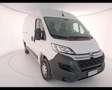 Citroen Jumper 33 BlueHDi 140 S&S PM-TM Furgone Blanc - thumbnail 3