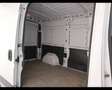 Citroen Jumper 33 BlueHDi 140 S&S PM-TM Furgone Blanc - thumbnail 7