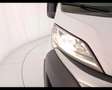 Citroen Jumper 33 BlueHDi 140 S&S PM-TM Furgone Blanc - thumbnail 10