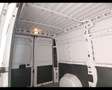 Citroen Jumper 33 BlueHDi 140 S&S PM-TM Furgone Blanc - thumbnail 8
