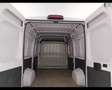 Citroen Jumper 33 BlueHDi 140 S&S PM-TM Furgone Blanc - thumbnail 14