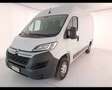 Citroen Jumper 33 BlueHDi 140 S&S PM-TM Furgone Blanc - thumbnail 1