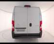 Citroen Jumper 33 BlueHDi 140 S&S PM-TM Furgone Blanc - thumbnail 5
