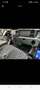 Ford Transit Bus Sport Edition Blau - thumbnail 4