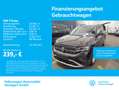 Volkswagen T-Cross T-CROSS Life 1.0 TSI 70kW Schwarz - thumbnail 1