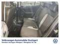 Volkswagen T-Cross T-CROSS Life 1.0 TSI 70kW Schwarz - thumbnail 8
