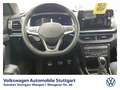 Volkswagen T-Cross T-CROSS Life 1.0 TSI 70kW Schwarz - thumbnail 6