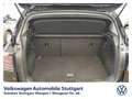 Volkswagen T-Cross T-CROSS Life 1.0 TSI 70kW Schwarz - thumbnail 9