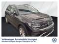 Volkswagen T-Cross T-CROSS Life 1.0 TSI 70kW Schwarz - thumbnail 2
