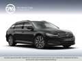 Skoda Superb Style TDI DSG Noir - thumbnail 1