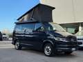 Volkswagen T6.1 California Ocean Elevating Roof 4 Motion 2.0Tdi 150kw DSG Blauw - thumbnail 3
