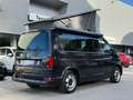 Volkswagen T6.1 California Ocean Elevating Roof 4 Motion 2.0Tdi 150kw DSG Blauw - thumbnail 5