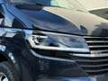 Volkswagen T6.1 California Ocean Elevating Roof 4 Motion 2.0Tdi 150kw DSG Blauw - thumbnail 4