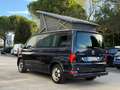 Volkswagen T6.1 California Ocean Elevating Roof 4 Motion 2.0Tdi 150kw DSG Blauw - thumbnail 7