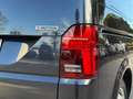 Volkswagen T6.1 California Ocean Elevating Roof 4 Motion 2.0Tdi 150kw DSG Blauw - thumbnail 8
