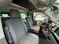 Volkswagen T6.1 California Ocean Elevating Roof 4 Motion 2.0Tdi 150kw DSG Blauw - thumbnail 9