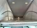 Volkswagen T6.1 California Ocean Elevating Roof 4 Motion 2.0Tdi 150kw DSG Blauw - thumbnail 10