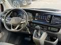 Volkswagen T6.1 California Ocean Elevating Roof 4 Motion 2.0Tdi 150kw DSG Blauw - thumbnail 11