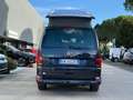 Volkswagen T6.1 California Ocean Elevating Roof 4 Motion 2.0Tdi 150kw DSG Blauw - thumbnail 6