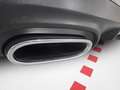 Mercedes-Benz GLA 200 d AMG AHK SHZ MBUX KEYLESS-GO Grigio - thumbnail 11