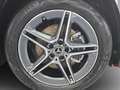 Mercedes-Benz GLA 200 d AMG AHK SHZ MBUX KEYLESS-GO Grigio - thumbnail 5