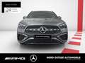 Mercedes-Benz GLA 200 d AMG AHK SHZ MBUX KEYLESS-GO Grigio - thumbnail 6