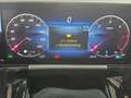 Mercedes-Benz GLA 200 d AMG AHK SHZ MBUX KEYLESS-GO Grigio - thumbnail 15