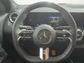 Mercedes-Benz GLA 200 d AMG AHK SHZ MBUX KEYLESS-GO Grigio - thumbnail 14