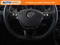 Volkswagen Golf 1.0 TSI Ready2Go Rojo - thumbnail 24