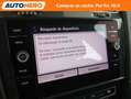 Volkswagen Golf 1.0 TSI Ready2Go Rojo - thumbnail 23