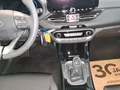 Hyundai i30 Kombi 1,5 DPI Go! Schwarz - thumbnail 9