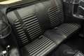 Ford Mustang Cabriolet | Gerestaureerd | 289 CUI V8 | 1965 Gelb - thumbnail 18