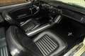 Ford Mustang Cabriolet | Gerestaureerd | 289 CUI V8 | 1965 Gelb - thumbnail 16