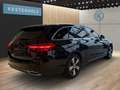 Mercedes-Benz C 300 C 300 de T *AVANTGARDE*360°*MEMO*STHZ*CARPLAY* Schwarz - thumbnail 3