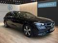 Mercedes-Benz C 300 C 300 de T *AVANTGARDE*360°*MEMO*STHZ*CARPLAY* Schwarz - thumbnail 2
