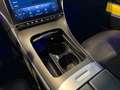 Mercedes-Benz C 300 C 300 de T *AVANTGARDE*360°*MEMO*STHZ*CARPLAY* Schwarz - thumbnail 19