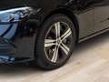 Mercedes-Benz C 300 C 300 de T *AVANTGARDE*360°*MEMO*STHZ*CARPLAY* Schwarz - thumbnail 6