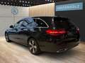 Mercedes-Benz C 300 C 300 de T *AVANTGARDE*360°*MEMO*STHZ*CARPLAY* Schwarz - thumbnail 4