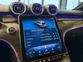 Mercedes-Benz C 300 C 300 de T *AVANTGARDE*360°*MEMO*STHZ*CARPLAY* Schwarz - thumbnail 18