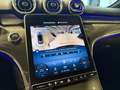 Mercedes-Benz C 300 C 300 de T *AVANTGARDE*360°*MEMO*STHZ*CARPLAY* Schwarz - thumbnail 15