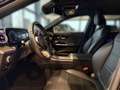 Mercedes-Benz C 300 C 300 de T *AVANTGARDE*360°*MEMO*STHZ*CARPLAY* Schwarz - thumbnail 7