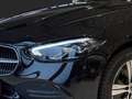 Mercedes-Benz C 300 C 300 de T *AVANTGARDE*360°*MEMO*STHZ*CARPLAY* Schwarz - thumbnail 5