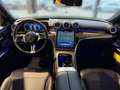 Mercedes-Benz C 300 C 300 de T *AVANTGARDE*360°*MEMO*STHZ*CARPLAY* Schwarz - thumbnail 9