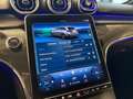Mercedes-Benz C 300 C 300 de T *AVANTGARDE*360°*MEMO*STHZ*CARPLAY* Schwarz - thumbnail 16