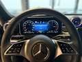Mercedes-Benz C 300 C 300 de T *AVANTGARDE*360°*MEMO*STHZ*CARPLAY* Schwarz - thumbnail 8