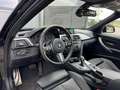 BMW 335 3-serie Touring 335i xDrive High Executive - 306 P Zwart - thumbnail 10