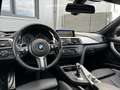 BMW 335 3-serie Touring 335i xDrive High Executive - 306 P Zwart - thumbnail 11