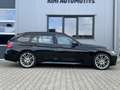 BMW 335 3-serie Touring 335i xDrive High Executive - 306 P Zwart - thumbnail 5