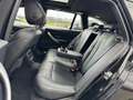 BMW 335 3-serie Touring 335i xDrive High Executive - 306 P Zwart - thumbnail 28
