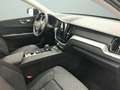 Volvo XC60 2.0 B4 G Core Auto Negro - thumbnail 24